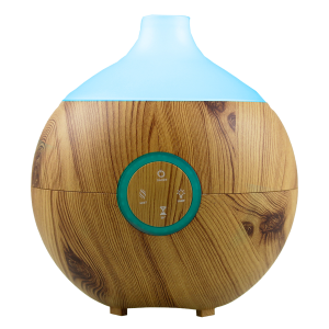 Aromapure Mist