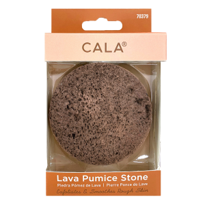 Lava Pumice Stone