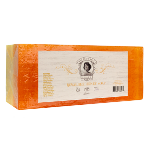 Royal Bee Honey Soap