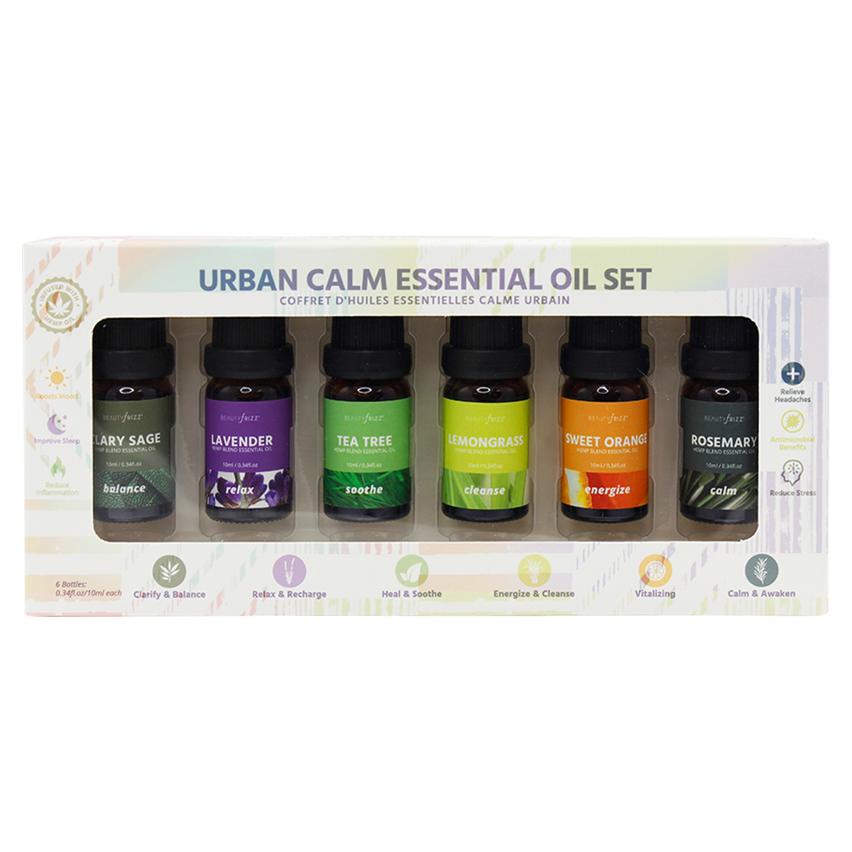 Urban-Calm-Essential-Oil-Set-1 Urban-Calm-Essential-Oil-Set-1